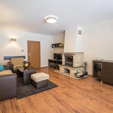 армира Старозагорски бани