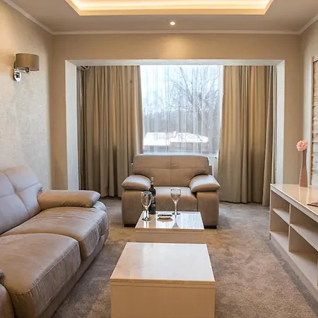 армира 4* Старозагорски бани